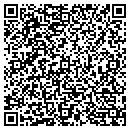 QR code with Tech Logic Corp contacts