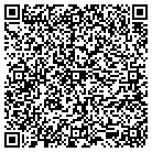 QR code with Robison Computer Services Inc contacts