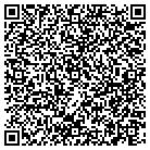 QR code with Oak Ledge Counseling Service contacts