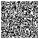 QR code with Gustafson Lumber contacts