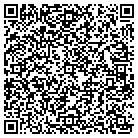 QR code with Wild River Tree Service contacts