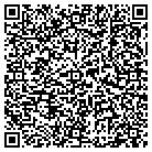 QR code with George Aros Rope Horse Trai contacts