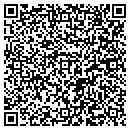QR code with Precision Tree Inc contacts