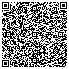 QR code with Keith Hinrichs Hobby Farm contacts