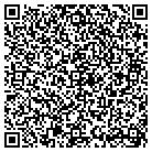 QR code with Peace Lutheran Youth Center contacts