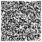 QR code with Heart & Hearth Home Share contacts