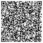 QR code with Osseo Automotive Service & Repair contacts