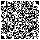 QR code with St Peter Recreation Department contacts
