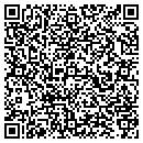 QR code with Particle Tech Inc contacts