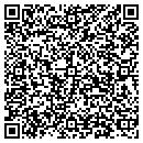 QR code with Windy Hill Stable contacts