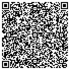 QR code with David E Crandall DDS contacts