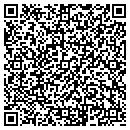 QR code with C-Aire Inc contacts