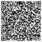 QR code with Kuhlmann Mark - Tennants contacts