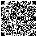 QR code with Millwright Local 1348 contacts