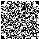 QR code with Mc Cloud Handyman Service contacts