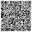 QR code with Classi Cuts Hair Shoppe contacts