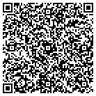 QR code with Duane Jindra Crop Insurance contacts