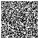 QR code with Corbett Trucking contacts