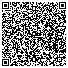 QR code with Axdahl's Garden Farms contacts