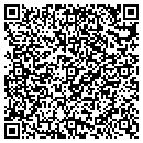 QR code with Stewart Insurance contacts