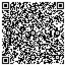 QR code with Arena Health Club contacts