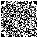 QR code with Weinstein Gallery contacts