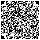 QR code with Rec Ferv Office Installations contacts
