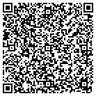 QR code with Landata Of St Cloud Inc contacts