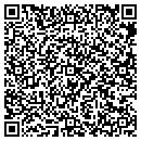 QR code with Bob Mueller Agency contacts