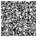 QR code with David Reed contacts