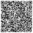 QR code with Finley Fabricating Mfg contacts