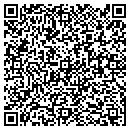 QR code with Family Loa contacts