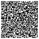 QR code with Steven L Erwin Law Office contacts