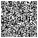 QR code with Fiereck Farm contacts