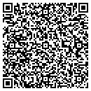QR code with Aitkincelluar contacts