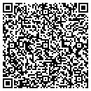QR code with Excelsior Bay contacts