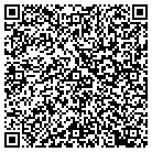 QR code with Minnetonka Ldge 102 Odd Fllws contacts