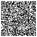 QR code with CSA Images contacts
