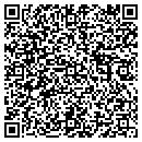 QR code with Specialized Service contacts