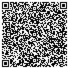 QR code with Tanger Factory Outlet Center contacts