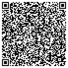 QR code with Nies Financial Group Inc contacts