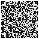QR code with Currieworks Inc contacts