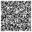 QR code with More Value Food contacts