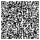 QR code with KATS Paws & Claws contacts