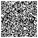 QR code with Prices Thrift Shop contacts