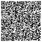 QR code with Minneplis Prlyzed Vterans Amer contacts
