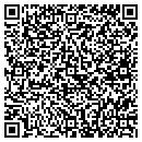 QR code with Pro Tech Automotive contacts