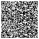 QR code with St Camillus Place contacts