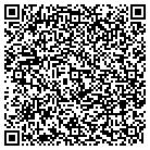 QR code with Ohearn Concrete Inc contacts