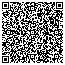 QR code with Heat Mizer Glass Inc contacts